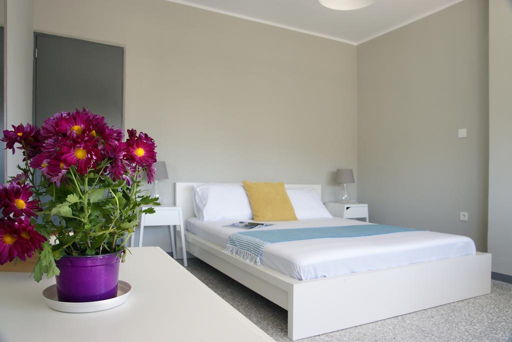 Amazing Penthouses With Acropolis View Athènes Extérieur photo