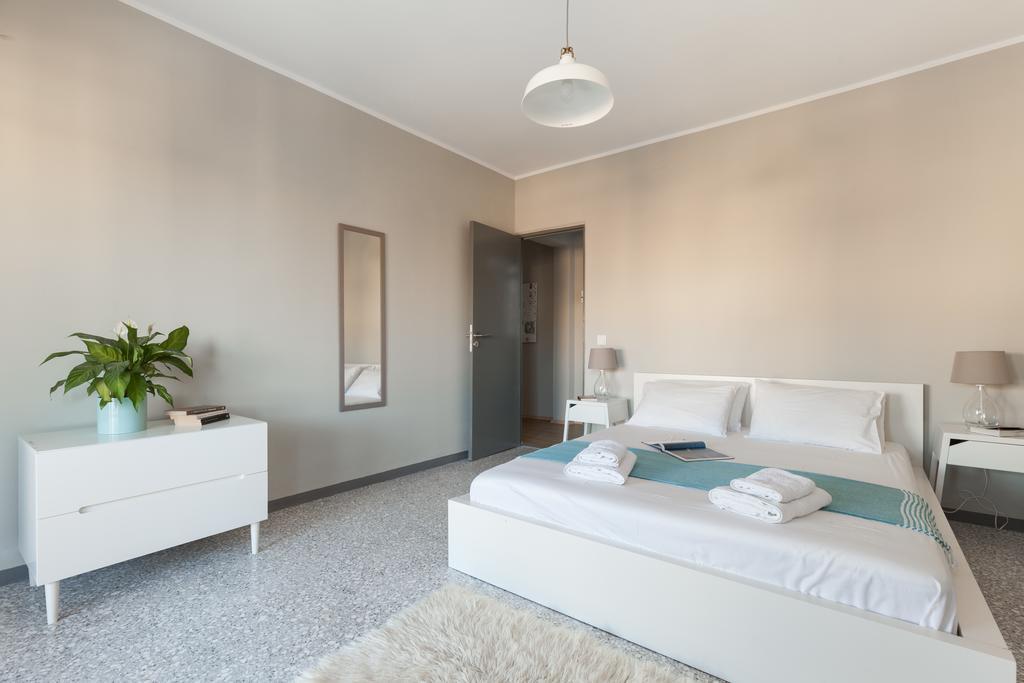 Amazing Penthouses With Acropolis View Athènes Extérieur photo